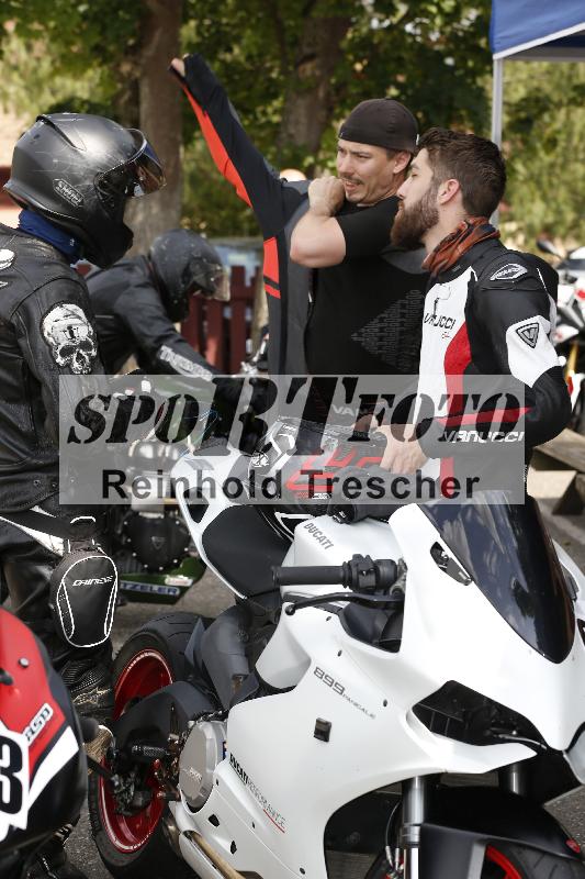 /Archiv-2023/37 26.06.2023 Max Racing ADR/Impressionen